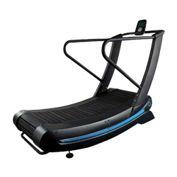 Working Dumble - Image 2